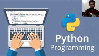 Zip Function Python bangla Tutorial Part 46