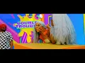 Tia Tamera (feat. Rico Nasty) - Doja Cat
