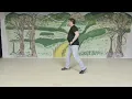 Download Lagu Make A Move (Line Dance Demo)