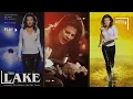 Rivages Mortels 1998 extrait avec Yasmine Bleeth