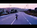 Ifan - FOUND MY WAY (Official visualizer)