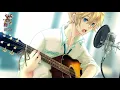 Download Lagu Jason Donovan | Every Day (I Love You More) | Nightcore |
