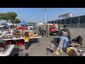 Portersville college flea market Swap me