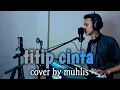 Download Lagu TITIP CINTA BY MUHLIS COVER DANGDUT