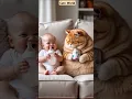 Download Lagu #catshorts #beral #cat #aianimation #funny #cartoon #biral #cute #billi #baby #বিড়াল #बिल्ली
