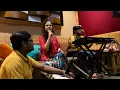 Wo Jab Bhi Udaas | Sayani Palit | Ghazal Unplugged Live