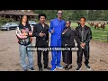 Snoop Dogg s 4 Children in 2026 Tragedy Redemption The Very Different Lives They Live Today