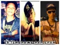 Download Lagu SITUMORANG RAP CREW - KISAH SEDIH