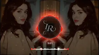 ہنڑ نہ آویں ہنڑ اجڑ گے ہیں سرائیکی سونگ مزید اچھے سونگ سسنے کے لیے ہمارے چینل کو سبسکرائب کریں Virl 