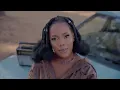 Cnethemba Gonelo, Frank Mabeat & Soa Mattrix - Nangephupho feat. B33kay Sa (OFFICIAL MUSIC VIDEO)