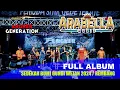 Download Lagu 🔴FULL ALBUM / ARABELLA MUSIC - SEDEKAH BUMI GUNDI WETAN -  GUNDI KEDUNGREJO-REMBANG