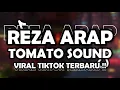 Download Lagu DJ REZA ARAP OKTOVIAN GAMERS GANTENG IDAMAN X TOMATO SOUND  || VIRAL TIKTOK 2023