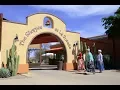 2019 Arizona LeadingAge--Best Practices Award The Shoppes La Posada Green Valley