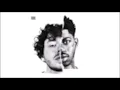 Industry Baby Extended Ending (LYRICS)