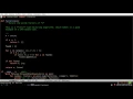 25 Using concurrent futures