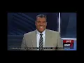 Tragic Beating Eight Teens Arrested for Classmate s Death in Las Vegas