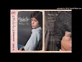 Download Lagu Candra Darusman - Indahnya Sepi