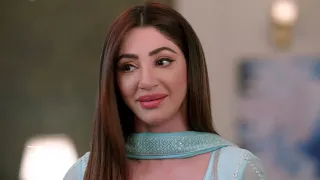 اعلان حلقة 46 من مكانك في القلب 9 محاولات ريا للتفريق بين رانبير و براتشي 