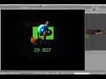 Unity 2D Tilemap Tutorial - scriptable Tile and Tilebrush