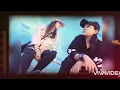 Download Lagu Ini aku - Devano danendra