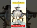 Download Lagu Blackhawk landing 🛬 then firing 🥹#trending #shorts #viral
