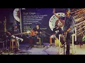 Lagu On|Off Band - (Live Kustik @Funatique Caffe Benhil)