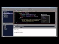 Better Quality Version of Component Based Development with Knockout js