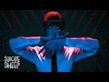 Download Lagu Ely Eira - Monster (lyrics)