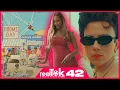 Asteroid City Review No Hard Feelings is Hilarious Hunger Games FAIL Draft More Ep 42