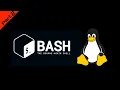 Bash script part 2 variable malayalam