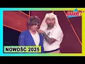 Download Lagu (NOWOŚĆ, 2025) _ Kabaret Neo-Nówka, Kabaret K2, Kabaret Moralnego Niepokoju Wieczór panieński
