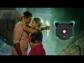 Download Lagu Sandakkaari BASS BOOSTED | Kadaikutty Singam | Karthi, D.Imman