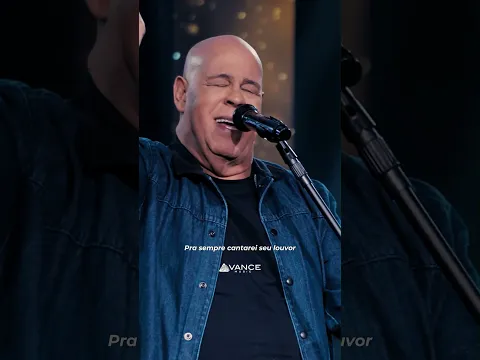 Mattos Nascimento - Tocou-Me