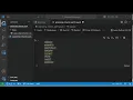 Intermediate Python Session 2 Clean Code functions continued