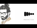 Download Lagu gangada jaguar ringtone | ringtone tyson