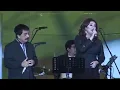 Download Lagu PAUL \u0026 PAULA COVER JOHAN UNTUNG