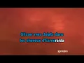 Belle - Notre-Dame de Paris | Karaoke Version | KaraFun