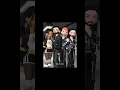 Lagu And now officially the new Judgment Day #ajstyles #wweraw #finnbalor #roxanneperez #dominkmysterio