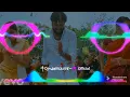 Download Lagu சிங்காரி நாத்தனார்  சாங் டிஜே ரீமிக்ஸ் இன் தமிழ் வாட்ஸ் அப் ஸ்டேட்டஸ் ஃபுல் சாங்