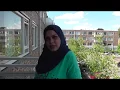 Download Lagu Familie Jammal uit Syrië bouwt een nieuw leven op in Nederland