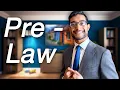 The BEST College Degrees For Law School Spoiler NOT Political Science