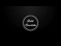 Download Lagu Beldi Errachidia Remix  ┃ Maya Oud Calme Yassalam