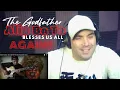 Download Lagu Alip Ba Ta Reaction (1st Time Hearing Kepangku Kapang) (Fingerstyle Reaction) Shakes - P Reacts