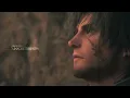 Download Lagu Final Fantasy XVI #1 Young Clive/Two Eikons Of Fire?/Clive Meets Cid \u0026 Rescues Jill aka Shiva