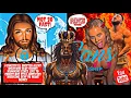 Grifter Onlyfans Slut Krissy Kummins Gives Life To Christ Yet Justifies Dressing Slutty