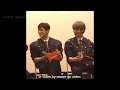 Download Lagu rangkuman fancam fanmeet melon nct dream 04mei2023