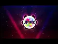 Download Lagu DJ BILA DIA MENYUKAIKU - KU KIRA DIA MENCINTAIKU REMIX (VIRAL TIKTOK) | JP MC