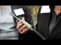 Wayne State Mortuary Science Program