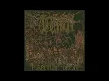 Obliteration - Guts and Glory