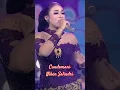Download Lagu Campur Sari Niken Salindri#sjorts #dangdut #newpallaadella #dangdutkoplo #newpallapa #campursari